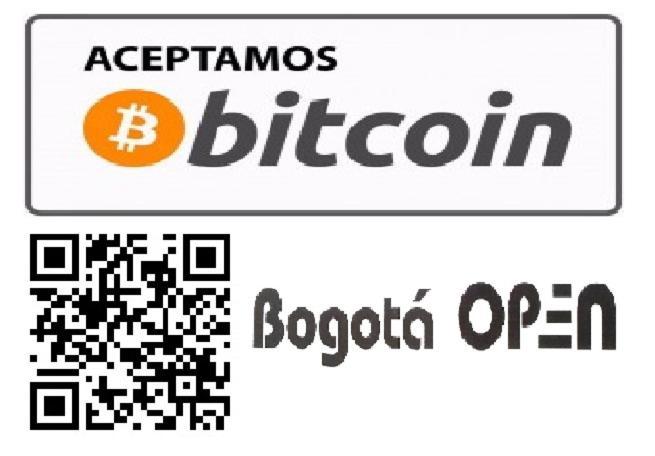 A Bogota On Holidays By Open - Hotel Cas-Embajada Americana Экстерьер фото