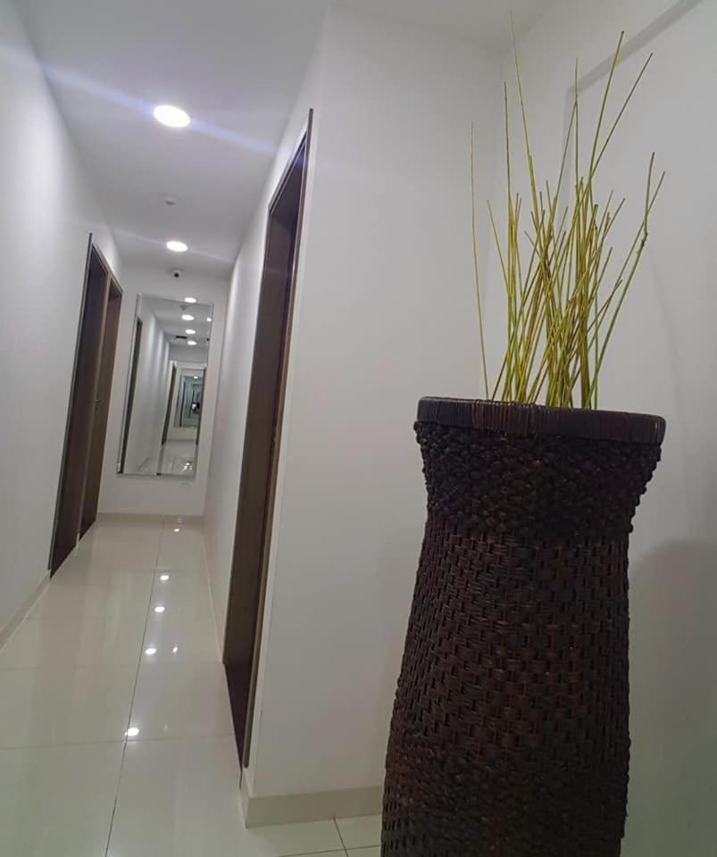 A Bogota On Holidays By Open - Hotel Cas-Embajada Americana Экстерьер фото